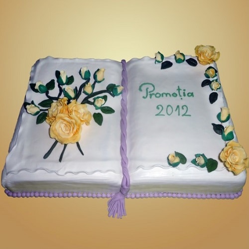 Torturi personalizate Bucuresti