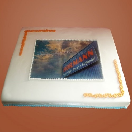 Tort personalizat Bucuresti