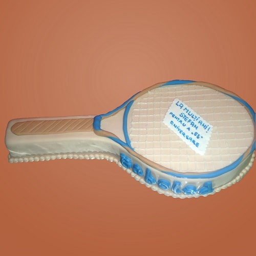 Torturi personalizate