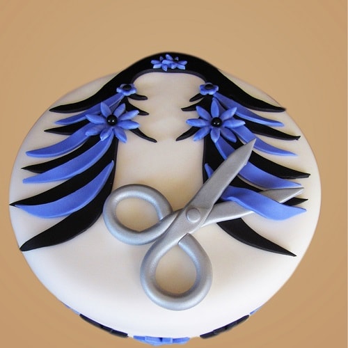 Tort personalizat
