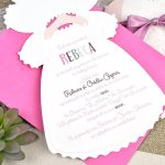 Invitatii botez ieftine