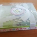 marturii botez mg 301