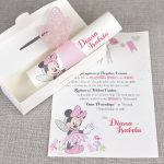 invitatii botez elegante