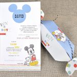 invitatii botez ieftine