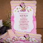 Invitatii de botez