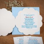 Invitatii botez