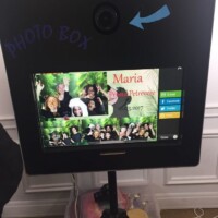 Cabina Foto Nunta Cabina Foto Nunta