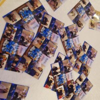 Inchiriere Photobooth Inchiriere Photobooth